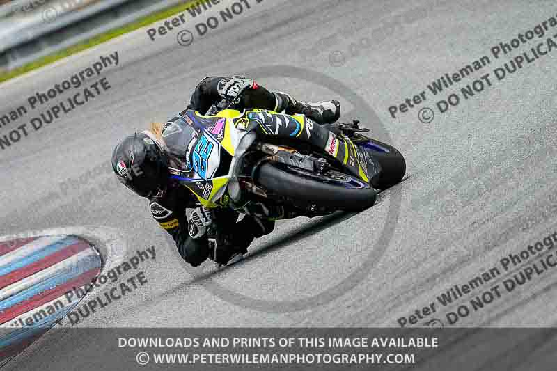 Brno;event digital images;motorbikes;no limits;peter wileman photography;trackday;trackday digital images